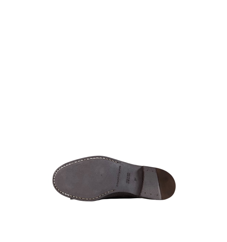 20260110_105159720_iOS