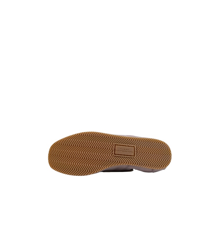 20260110_105215720_iOS