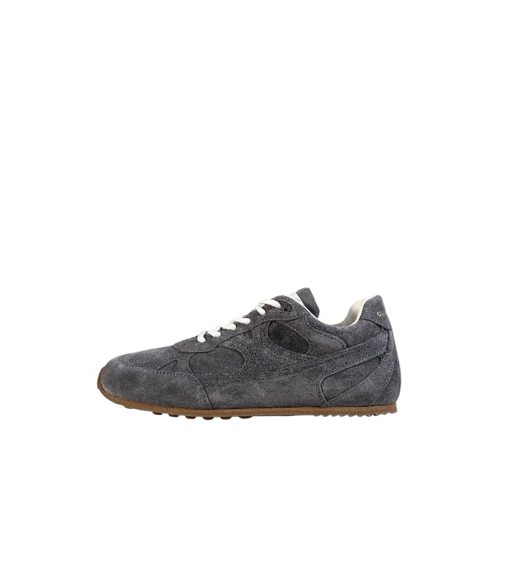 20260110_105226720_iOS