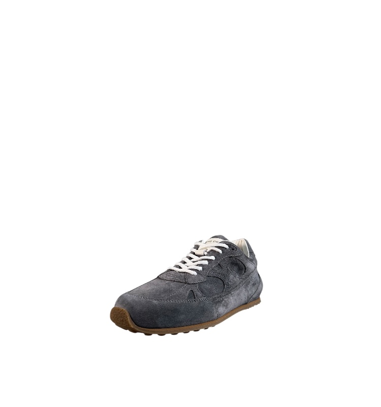 20260110_105227720_iOS