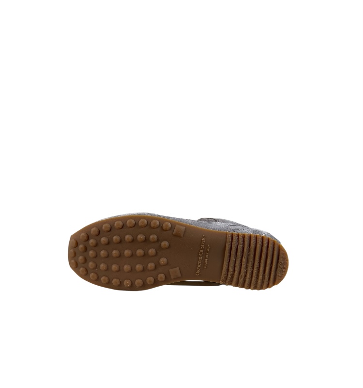 20260110_105231720_iOS