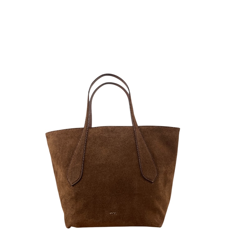 20260116_154332360_iOS