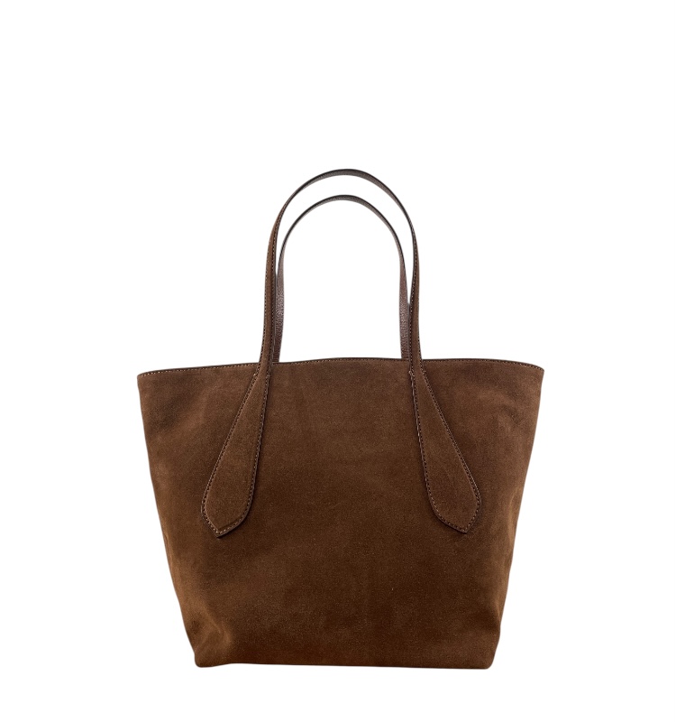 20260116_154334360_iOS