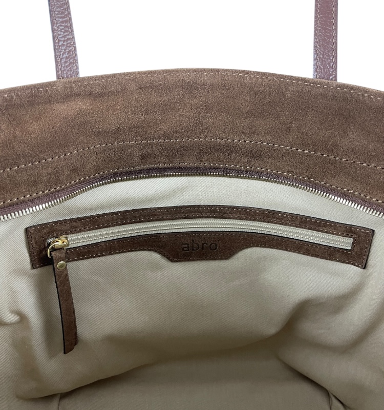 20260116_154336360_iOS