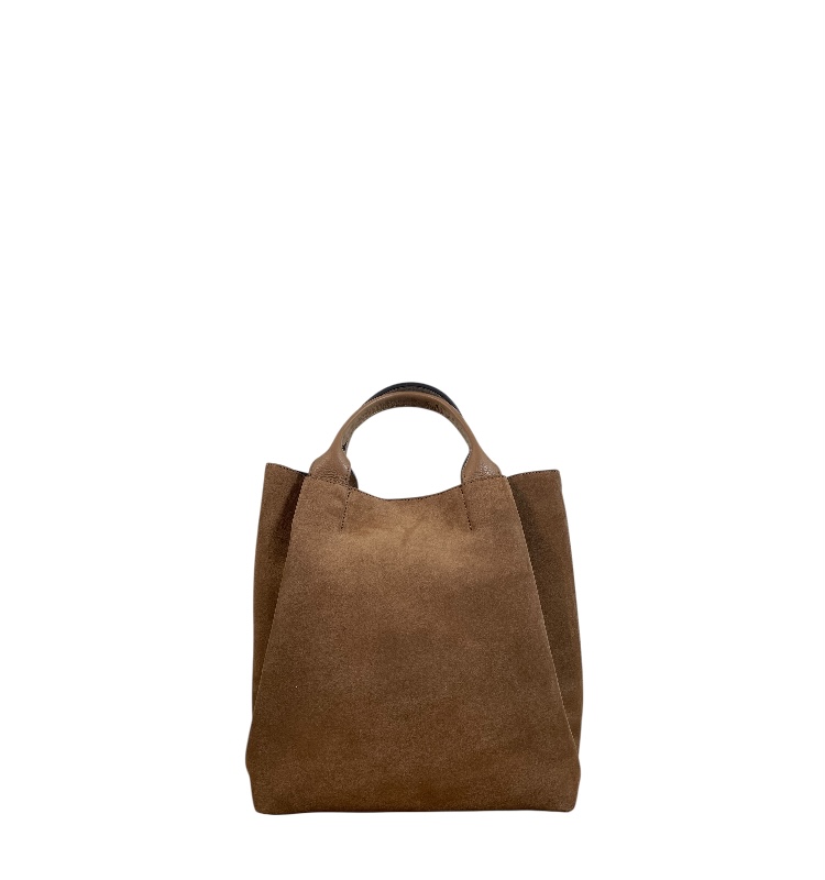 20260116_154346360_iOS