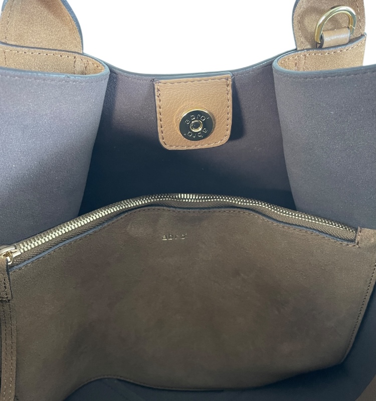 20260116_154348360_iOS