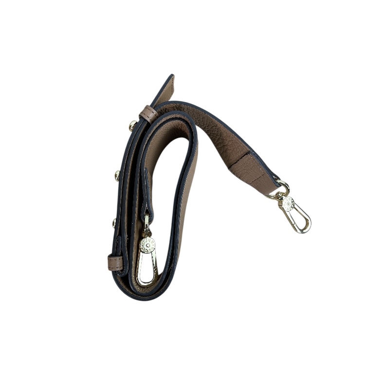 20260116_154349360_iOS