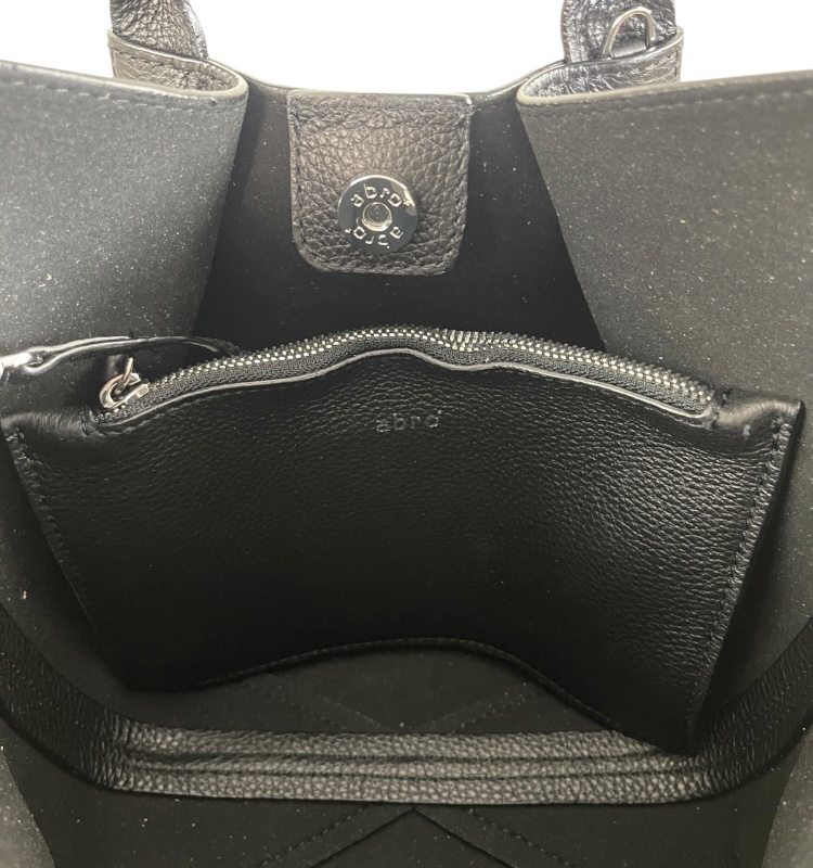 20260116_154355360_iOS