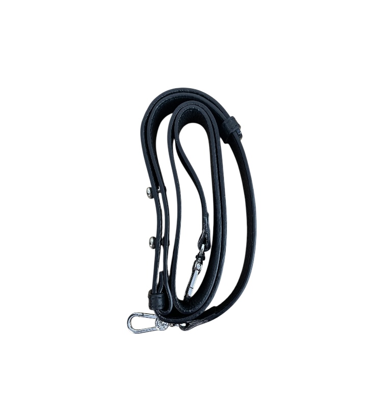 20260116_154356360_iOS