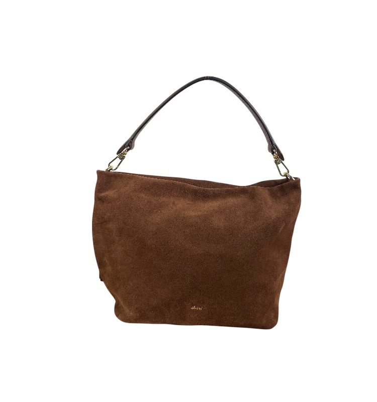 20260116_154823306_iOS