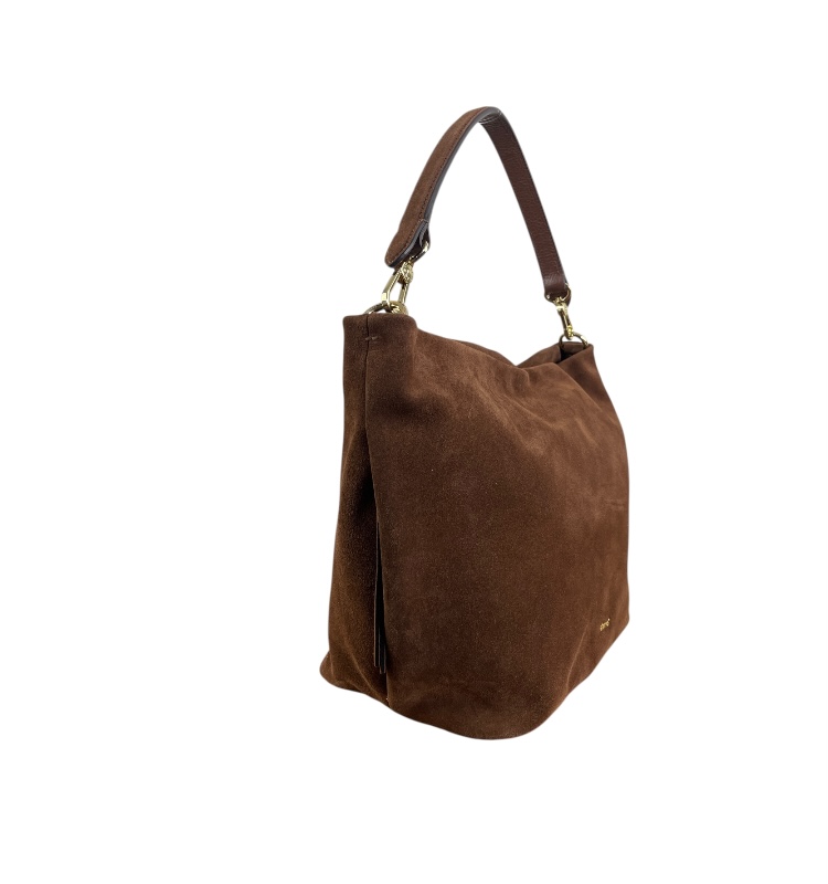 20260116_154824306_iOS