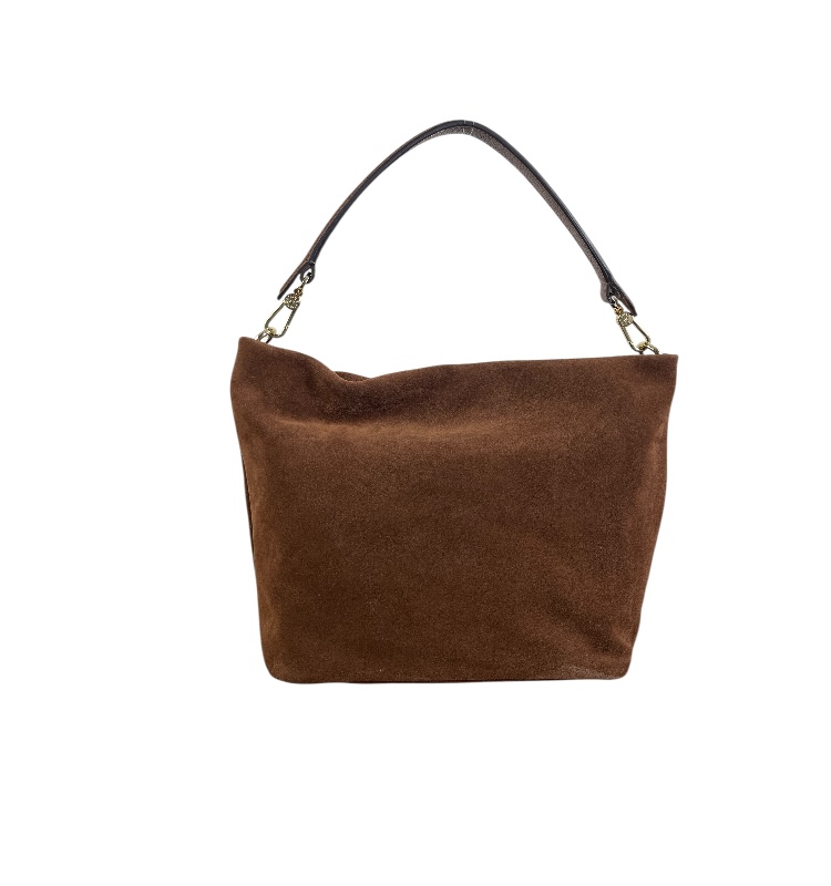 20260116_154825306_iOS