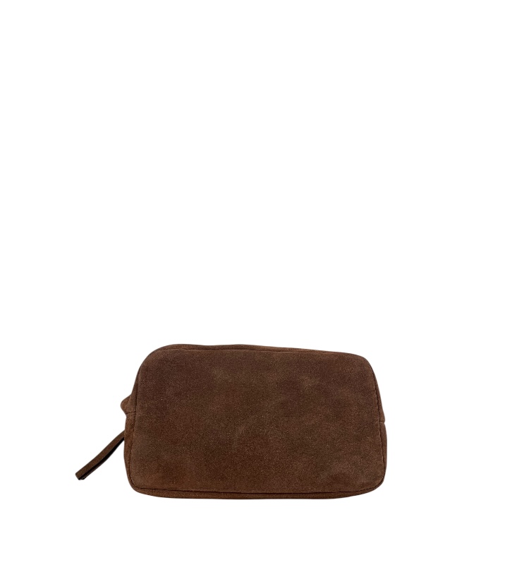 20260116_154826306_iOS