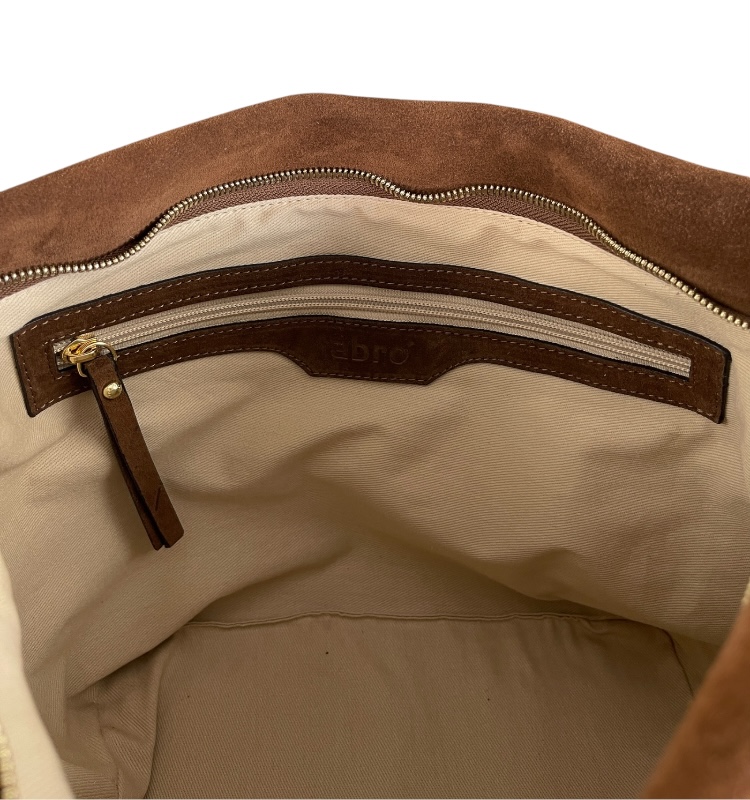 20260116_154827306_iOS