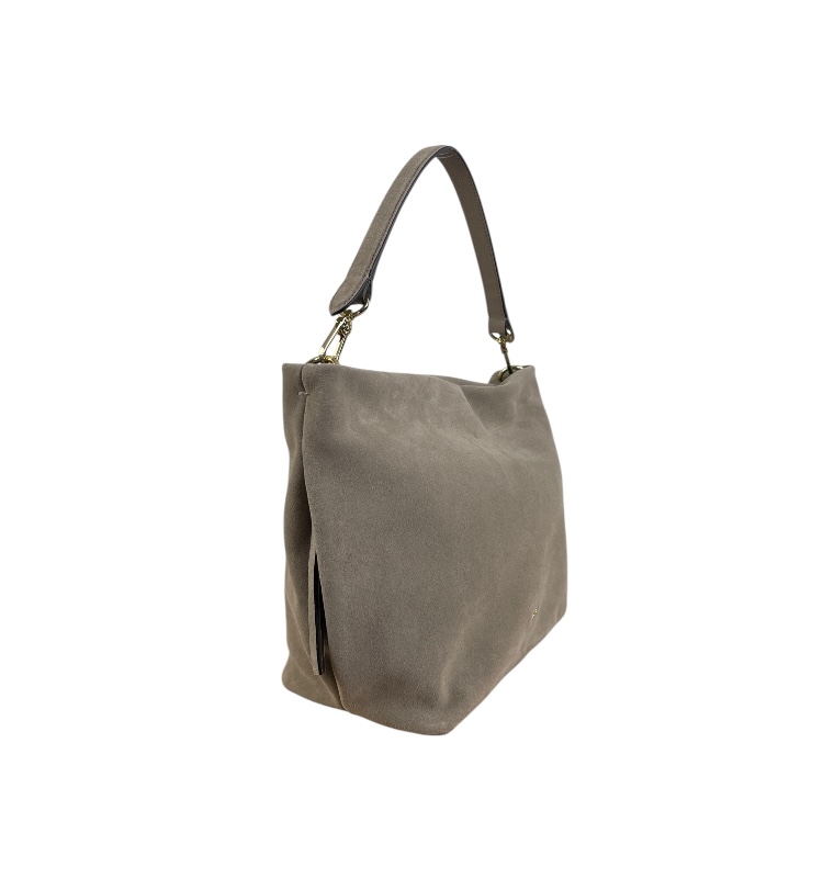 20260116_154831306_iOS