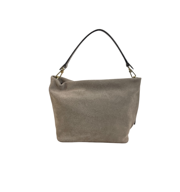 20260116_154832306_iOS