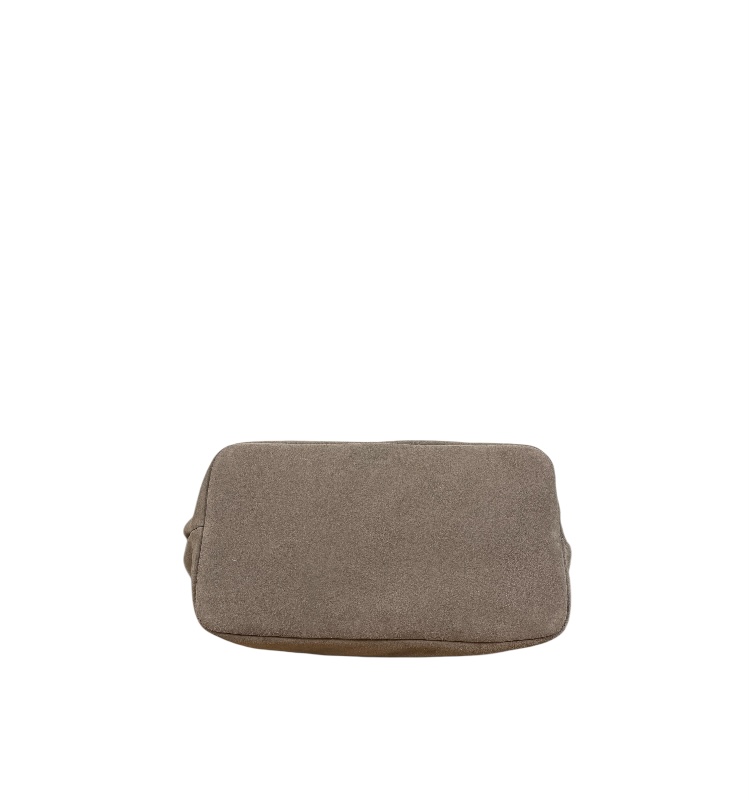 20260116_154833306_iOS