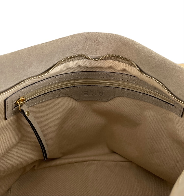 20260116_154834306_iOS