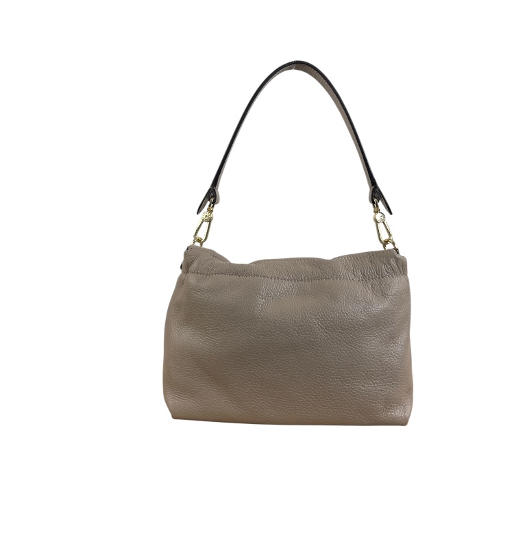 20260116_154846306_iOS