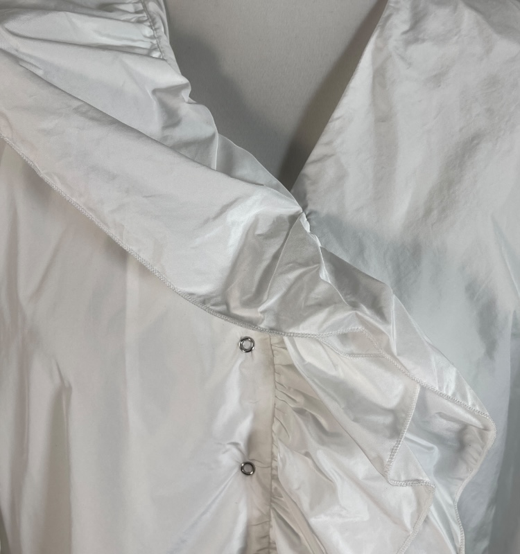 20260116_171157493_iOS