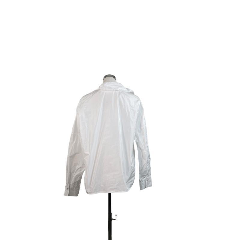 20260116_171158493_iOS