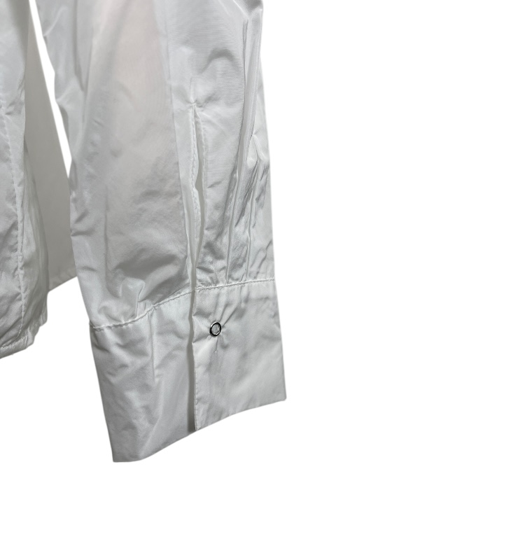 20260116_171159493_iOS