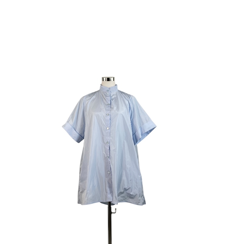 20260116_171206493_iOS