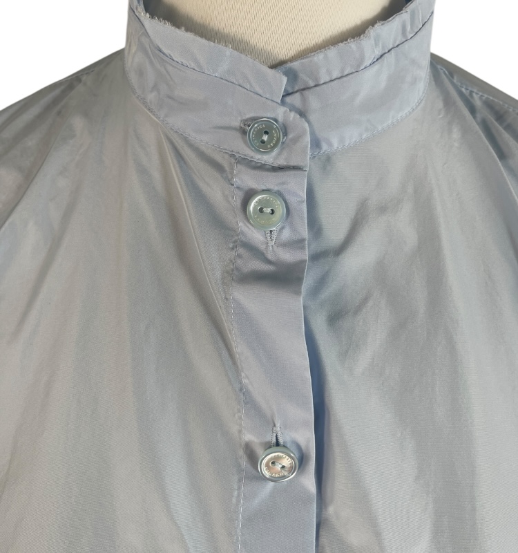 20260116_171207493_iOS