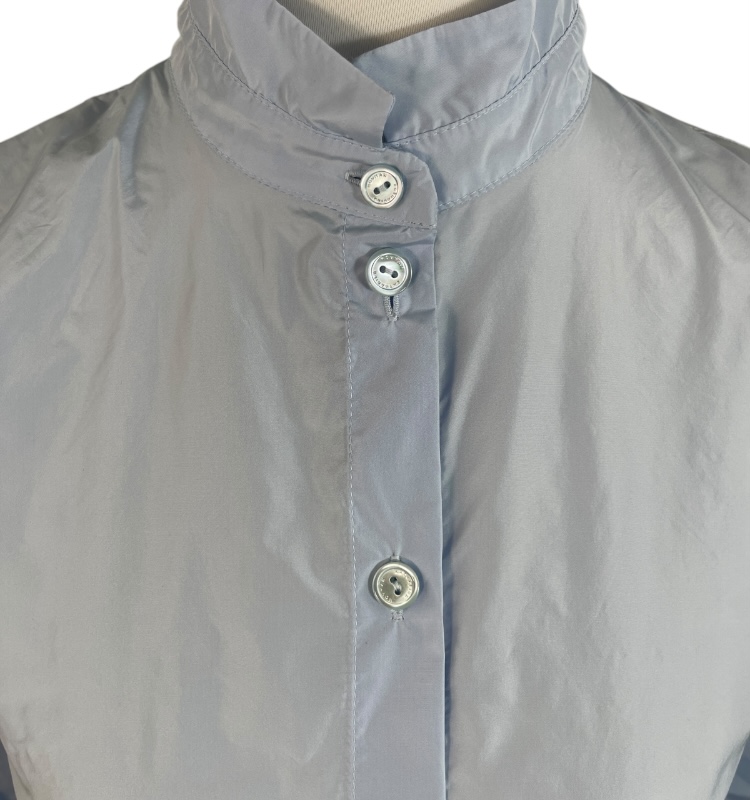 20260116_171620387_iOS