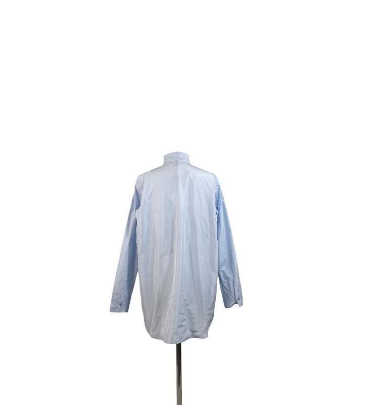 20260116_171621387_iOS