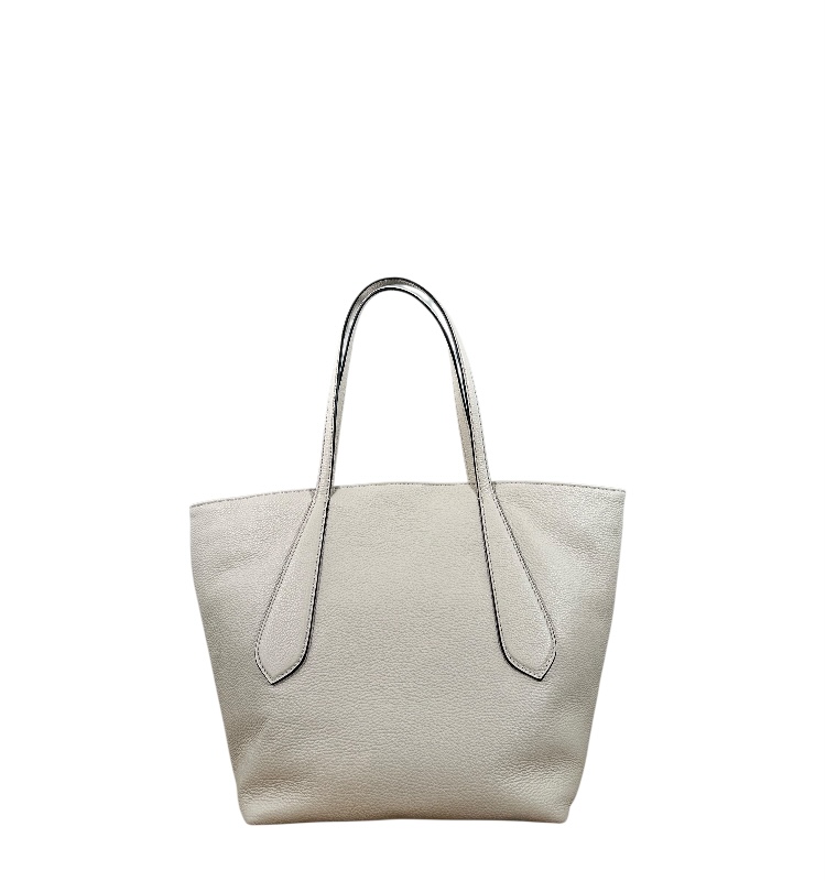 Photoroom_009_20251203_110907