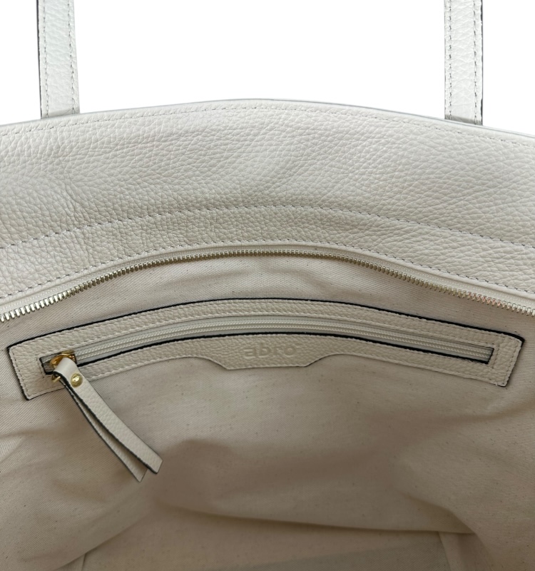 Photoroom_011_20251203_110907