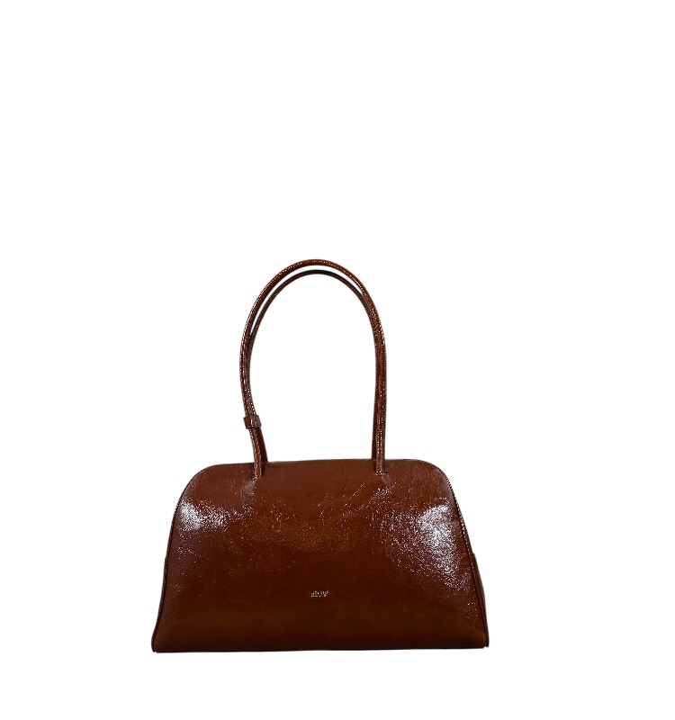 Photoroom_037_20251203_110907