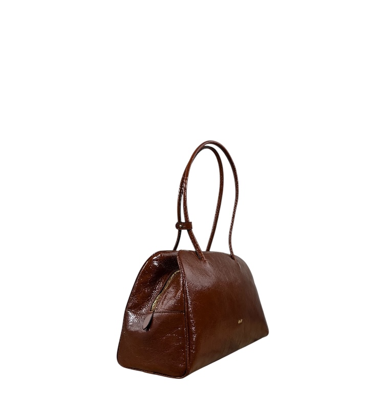 Photoroom_038_20251203_110907