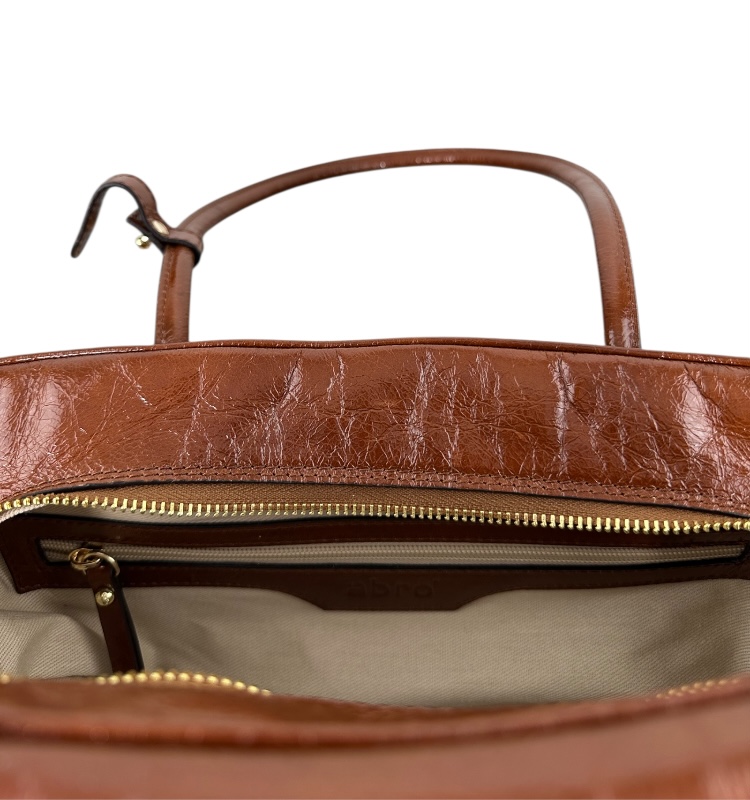 Photoroom_041_20251203_110907