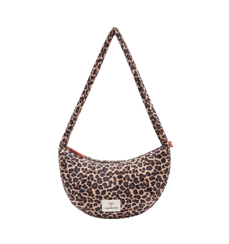 20260123_154544531_iOS