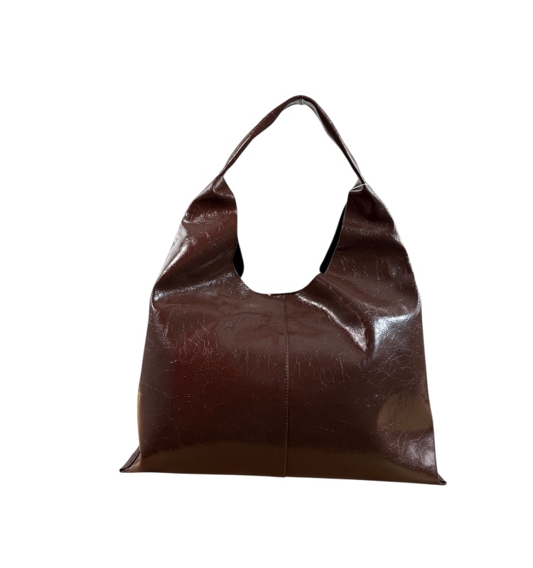 20260124_104139707_iOS