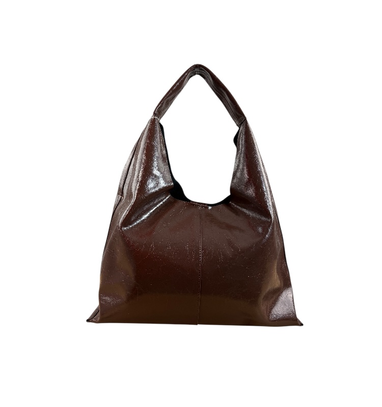 20260124_104141707_iOS