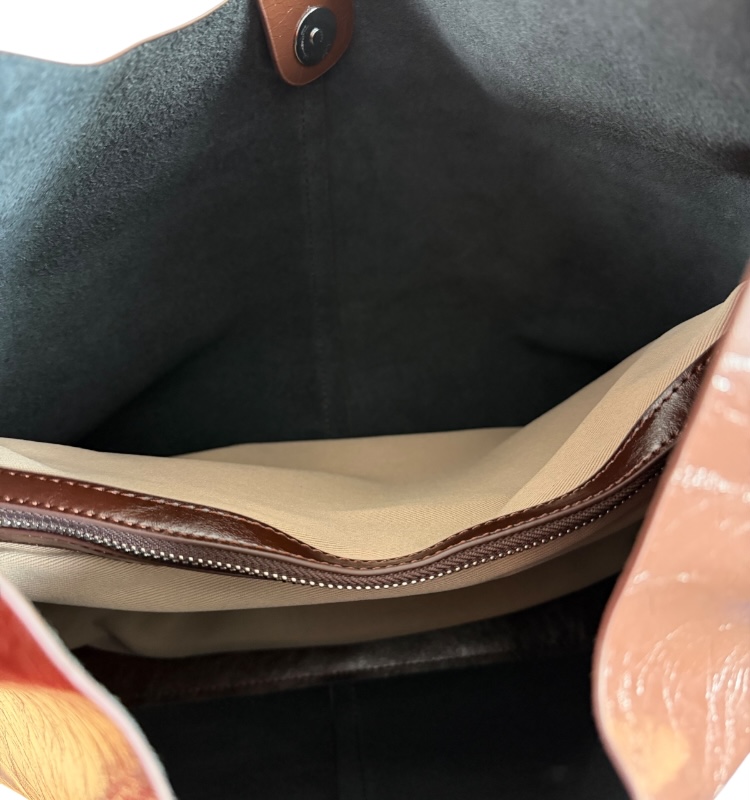 20260124_104143707_iOS