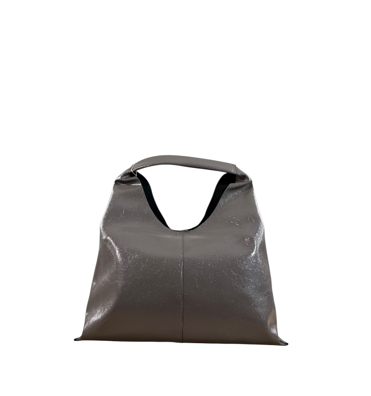 20260124_104154707_iOS