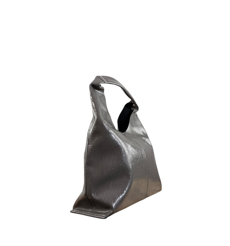 20260124_104155707_iOS