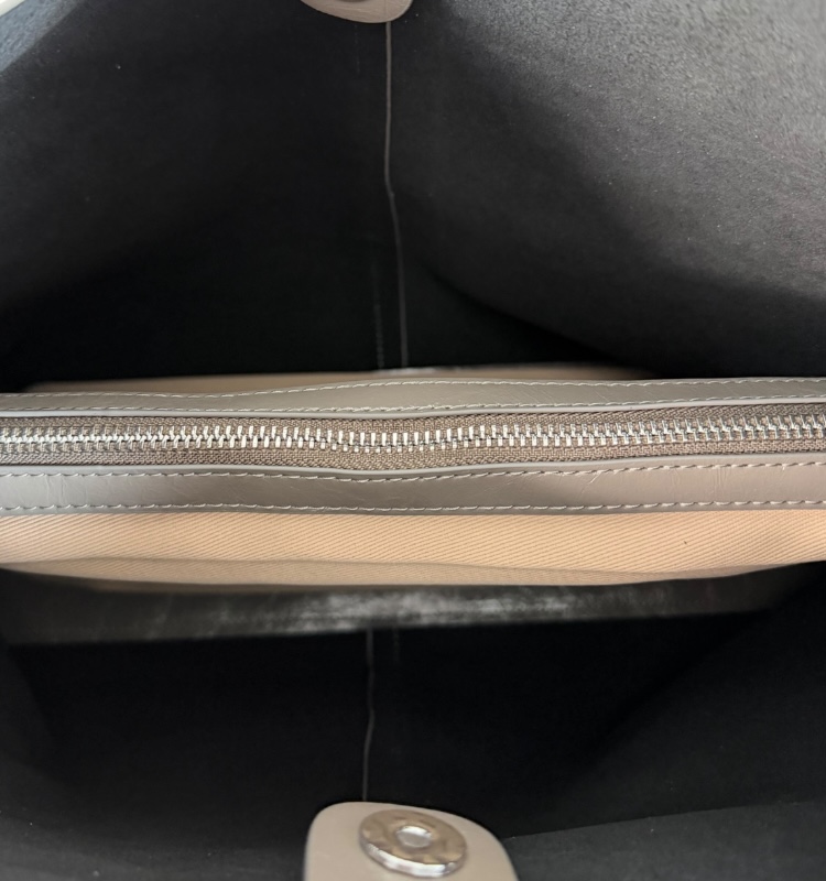 20260124_104158707_iOS