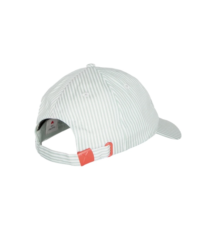 20260214_103002273_iOS