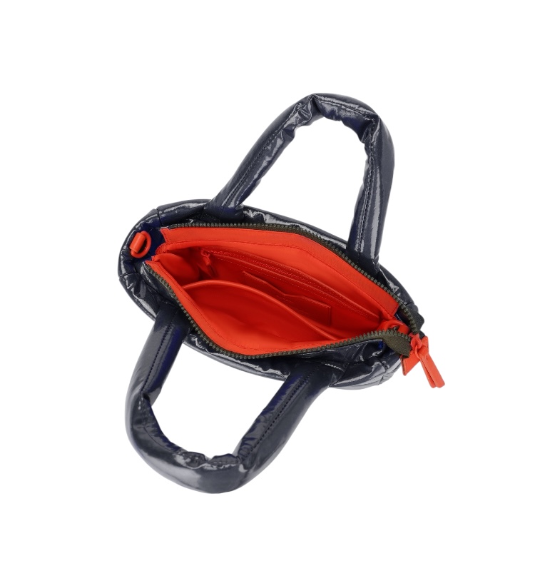 LV x UNIO_CORTINA S_LACQUER_deep night (1)