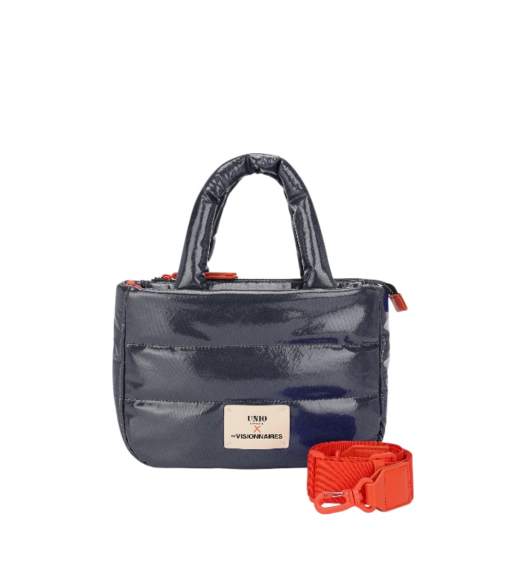 LV x UNIO_CORTINA S_LACQUER_deep night (2)