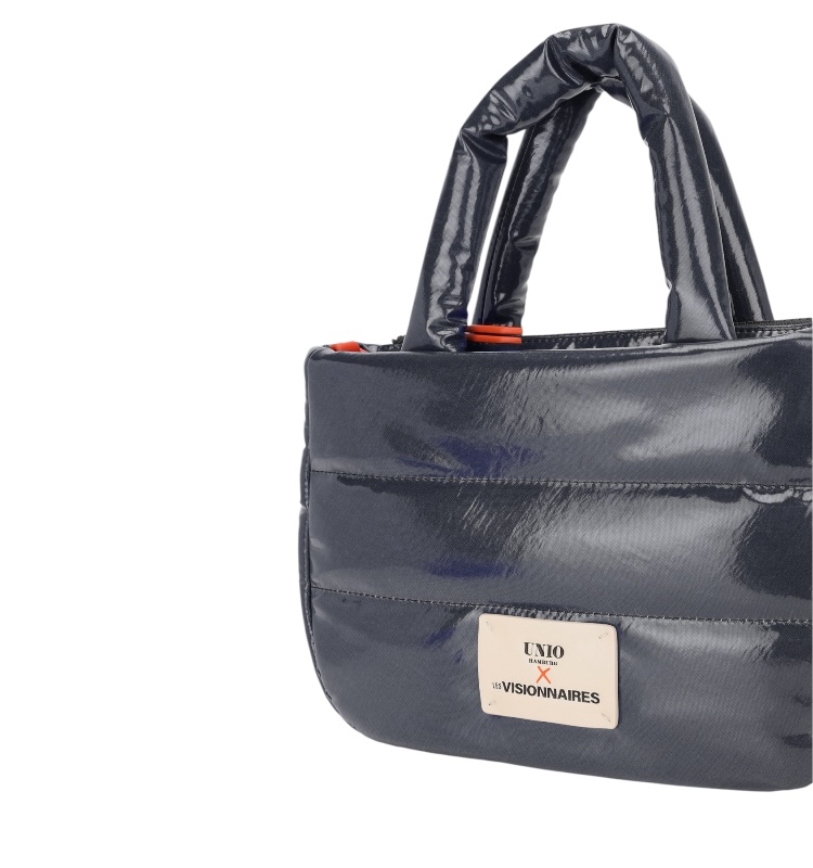 LV x UNIO_CORTINA S_LACQUER_deep night (4)