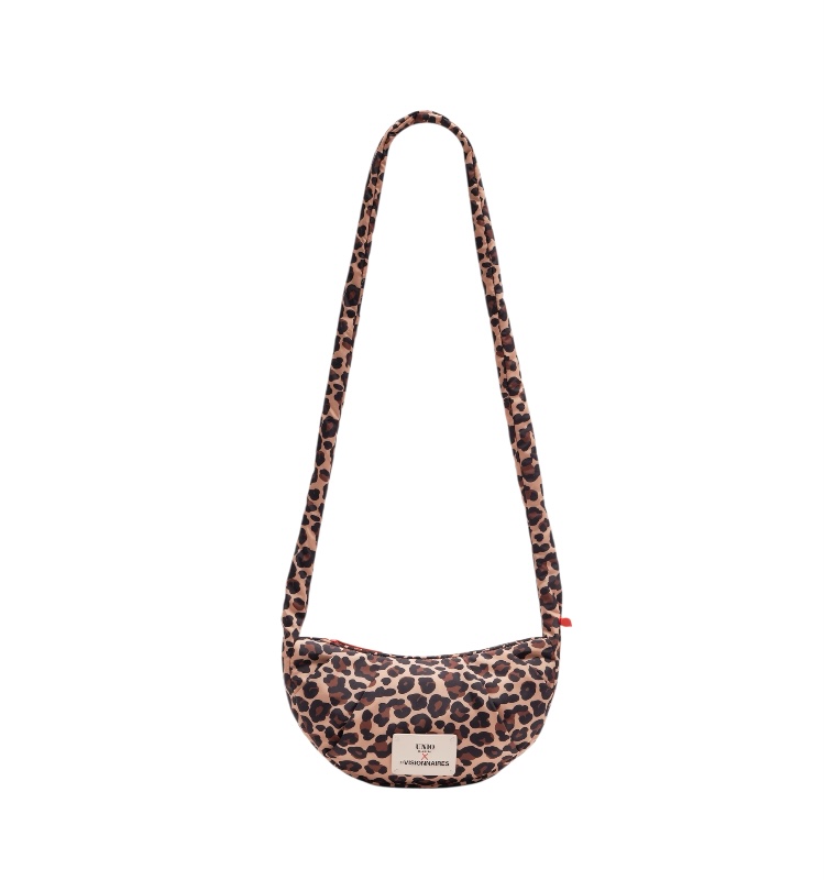 LV x UNIO_VANCOUVER S_leo (2)