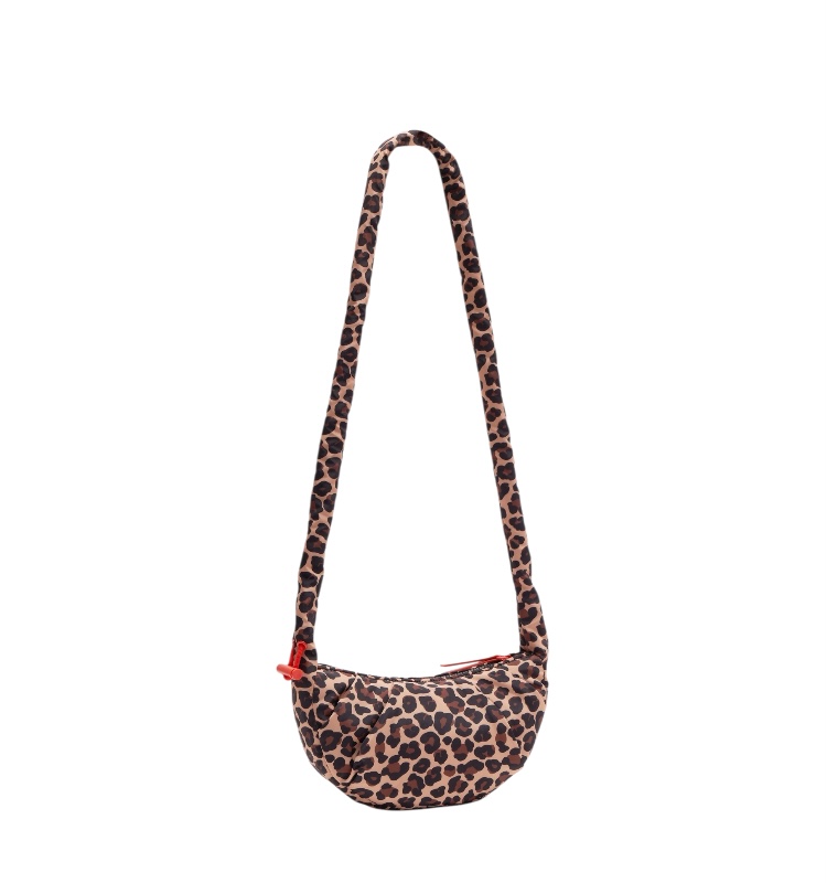 LV x UNIO_VANCOUVER S_leo (4)