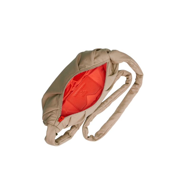 LV x UNIO_VANCOUVER S_toast (1)