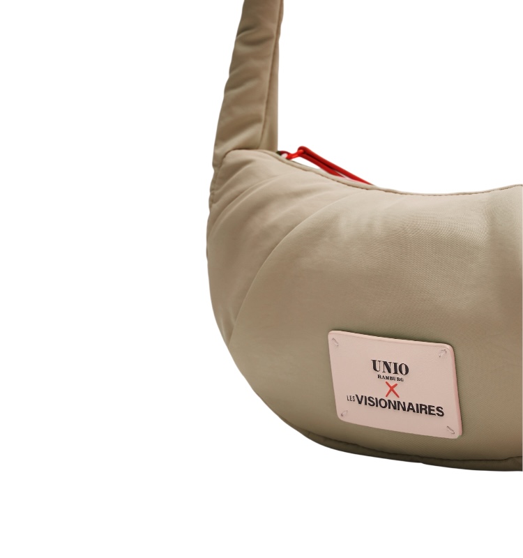 LV x UNIO_VANCOUVER S_toast (6)